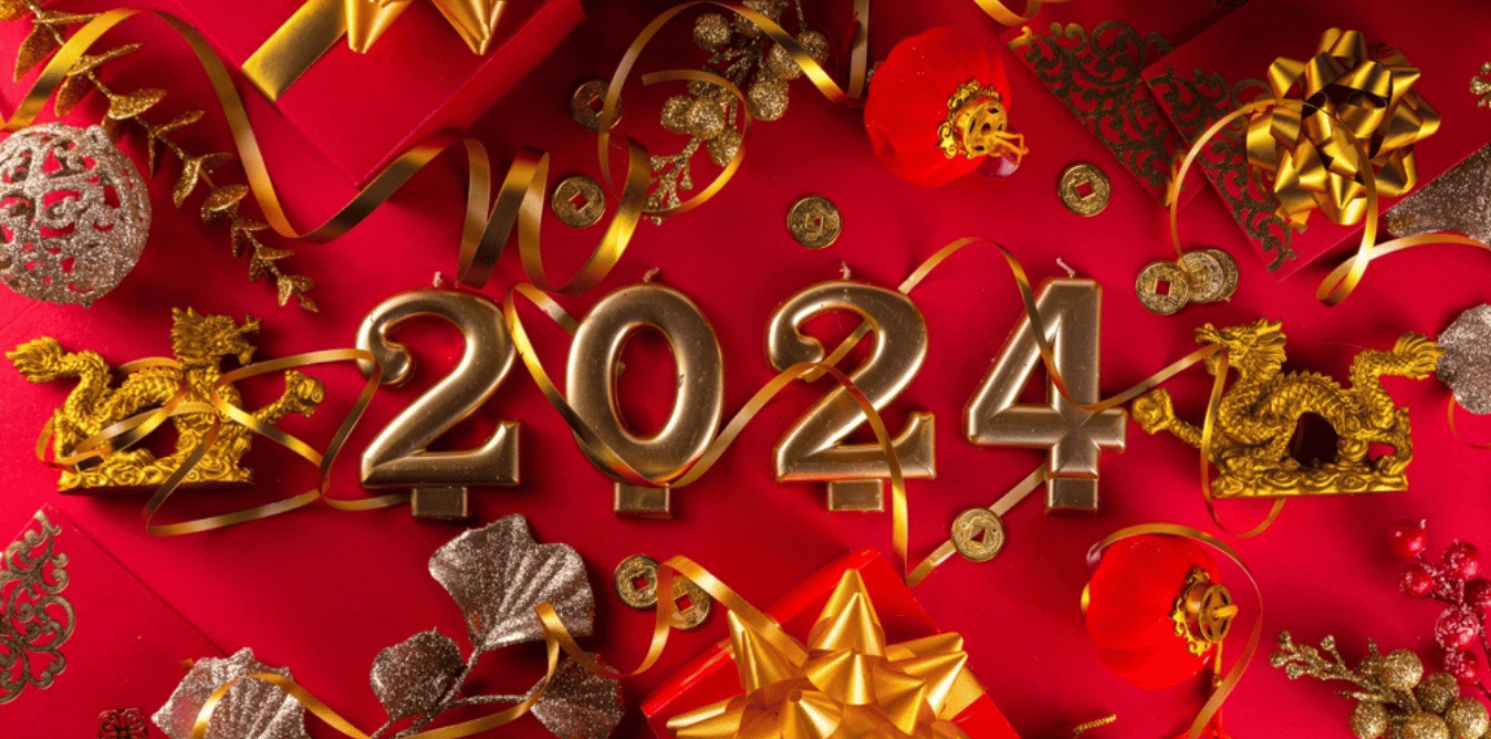 Vancouver Flower Delivery Free SameDay Delivery Vancouver's Florist 1