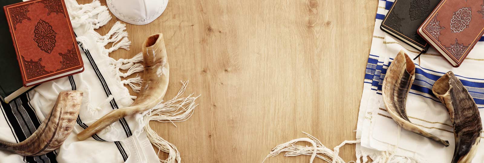 Yom Kippur Flowers Delivery Vancouver Blooms Canada